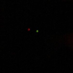 Meet your Posher, Connor